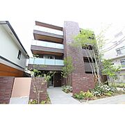 アリスティオ木町の賃貸物件