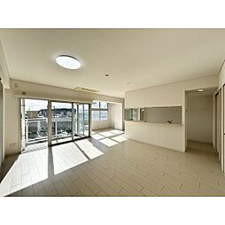 コンフォートEXE連坊Station 1LDKの写真
