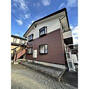 レジデンス庄子 2階 築29年4ヶ月の賃貸物件