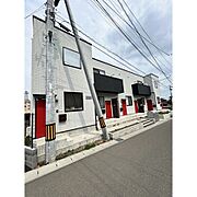 ポミエ富沢西の賃貸物件