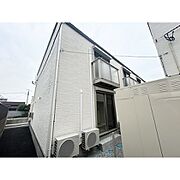Ｌａｃｉｎｅ清水沼 2階 築1年10ヶ月の賃貸物件