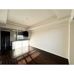 ライオンズタワー仙台大手町 1LDKの写真