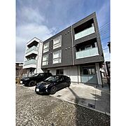 La・Saki福沢町 1階 築5年1ヶ月の賃貸物件