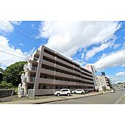 黒松駅より徒歩13分 2階 築37年の賃貸物件