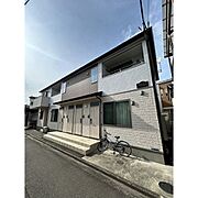 長町一丁目駅より徒歩16分 1階 築7年5ヶ月の賃貸物件