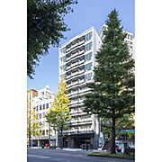 ペアレス仙台銀杏坂 6階 築5年5ヶ月の賃貸物件