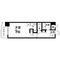 ロイヤルパーク五橋3階6.1万円