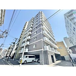 カーサヴェルデ仙台西公園 1006