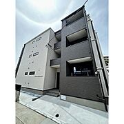 REGALESTスカイヒル小田原の賃貸物件