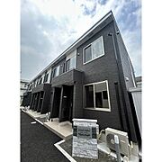 グラン・シフォンの賃貸物件