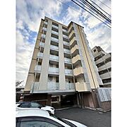 コンフォートＥＸＥ連坊Ｓｔａｔｉｏｎ 5階 築18年2ヶ月の賃貸物件
