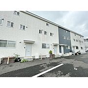 マリーナベイヒルズの賃貸物件