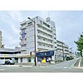 エルミタージュ仙台