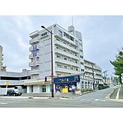 北四番丁駅より徒歩15分 3階 築37年9ヶ月の賃貸物件