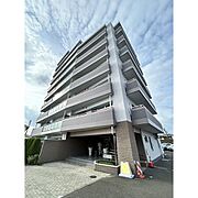 MFPRコート宮町の賃貸物件