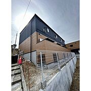 Mステージ東仙台southの賃貸物件