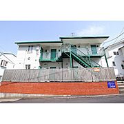 ハミングパークCの賃貸物件