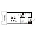 Mヒルズ本町6階4.2万円