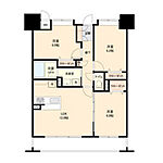 プライムアーバン長町一丁目のイメージ