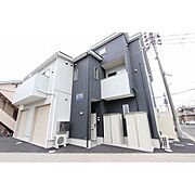 Arcrestの賃貸物件