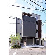 ベレオ五橋の賃貸物件