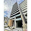 シーズンフラッツ仙台鉄砲町