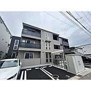 ＤーＲＯＯＭ泉崎IIの賃貸物件