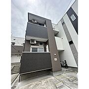 WILLSの賃貸物件