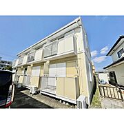 ジュネスダイドーAの賃貸物件