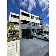 シャーメゾンアムールの賃貸物件