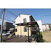 マノワール柏木の賃貸物件