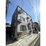 グロウランスブランの賃貸物件