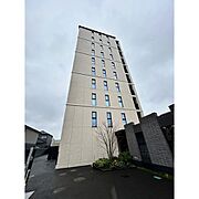 プラウド仙台錦町の賃貸物件