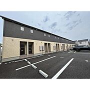 プランドール長町の賃貸物件