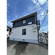 サンルミエールＢの賃貸物件