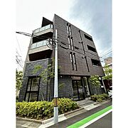 エルドール榴岡の賃貸物件