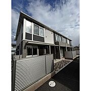 アビタシオン A&Bの賃貸物件