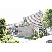 台原駅より徒歩1分 11階 築24年2ヶ月の賃貸物件