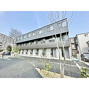 inherit木町通の賃貸物件