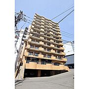 ダイアパレス本町の賃貸物件