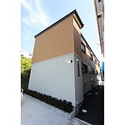 イニシアティブ原ノ町の賃貸物件