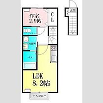 間取り：204014617870