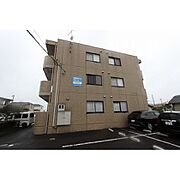 クレアールの賃貸物件