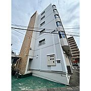 サンボルグなかくらの賃貸物件