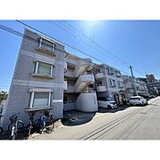 ロイヤルヒルズ鹿野Iの賃貸物件