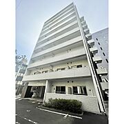 ステラハウス勾当台公園の賃貸物件