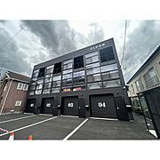 GLB台原の賃貸物件