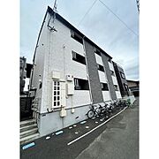 Azul土樋の賃貸物件