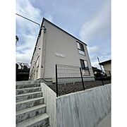 オーシャンビュール長町南の賃貸物件