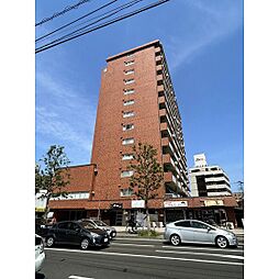 ライオンズマンション大和